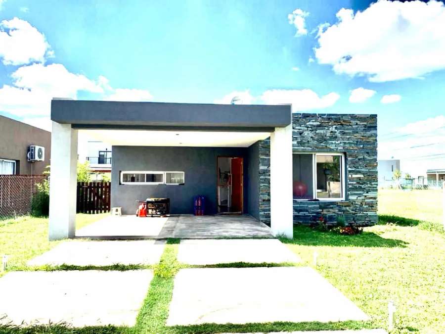 Lote en Venta Barrio Privado Laguna Azul, Ezeiza - Imagen 18