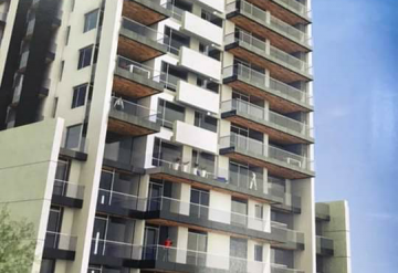 Dpto Estandar en Venta Lavalle 500, San Luis - Imagen 1