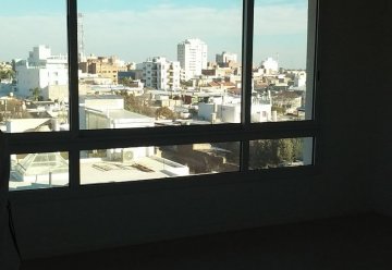 Dpto Estandar en Venta Lavalle 500, San Luis - Imagen 4