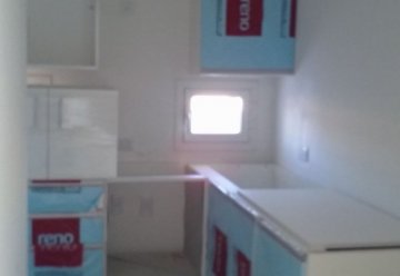 Dpto Estandar en Venta Lavalle 500, San Luis - Imagen 7