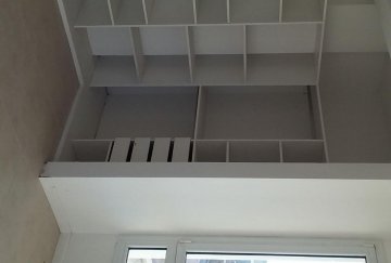 Dpto Estandar en Venta Lavalle 500, San Luis - Imagen 8