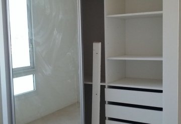 Dpto Estandar en Venta Lavalle 500, San Luis - Imagen 10