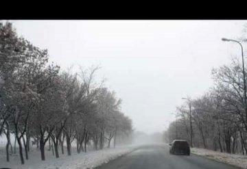 Campo en Venta Ruta Prov Nº18,el Durazno, San Luis - Imagen 8