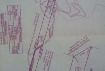 Campo en Venta Ruta Prov Nº18,el Durazno, San Luis - Imagen 10