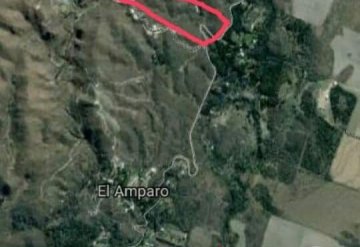 Campo en Venta en San Luis, · 5 ha - Imagen 4