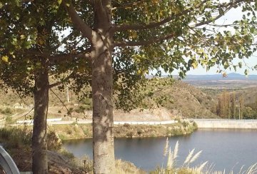 Campo en Venta en San Luis, · 5 ha - Imagen 5