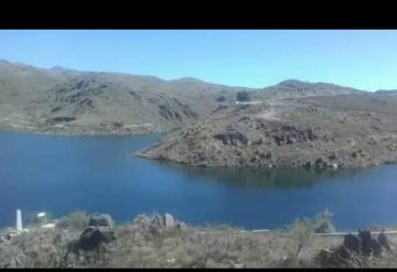 Campo en Venta Ruta Prov Nº18,el Durazno, San Luis - Imagen 9