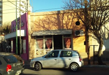 Terreno en Venta Lavalle Y Gral Paz, San Luis - Imagen 5