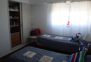 Departamento en Venta en La Plata, · dueño directo · 1 dorm · 44 m² de lote - Imagen 2