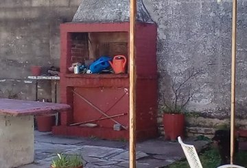 Casa única en Córdoba en Venta · dueño directo · 3 dorm · 396 m² de lote - Imagen 5