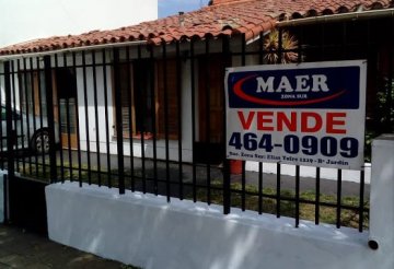 Casa única en Córdoba en Venta · dueño directo · 3 dorm · 396 m² de lote - Imagen 3