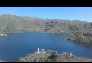 Campo en San Luis en Venta · 5 ha - Imagen 3