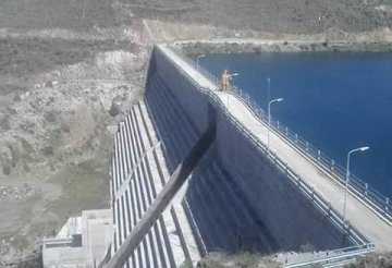 Campo en Venta Ruta Prov Nº18,el Durazno, San Luis - Imagen 9