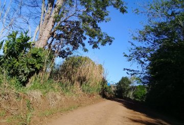 Chacra en Venta , El Soberbio - Imagen 4