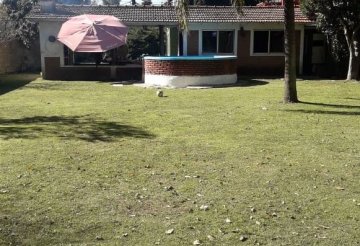 Casa en Ezeiza para en Venta · dueño directo · 2 dorm · cochera · 1.000 ha - Imagen 5