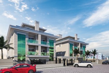 Departamento en Venta en Brasil con · 2 dorm · 3 ambientes · cochera · 84 m² de lote - Imagen 4