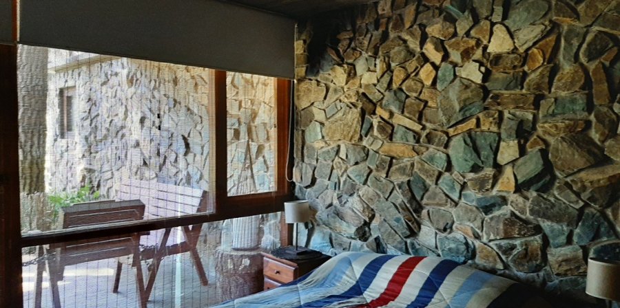 Casa Mar del Tuyu - Imagen