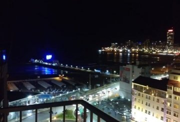 Oportunidad: Departamento en Venta en Mar del Plata · dueño directo · 1 dorm · cochera · 50 m² de lote - Imagen 2