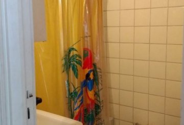 Oportunidad: Departamento en Venta en Mar del Plata · dueño directo · 1 dorm · cochera · 50 m² de lote - Imagen 4