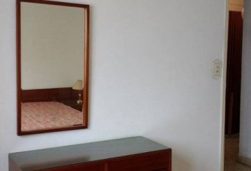 Oportunidad: Departamento en Venta en Mar del Plata · dueño directo · 1 dorm · cochera · 50 m² de lote - Imagen 5
