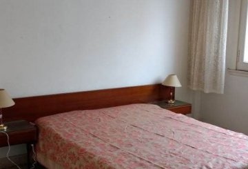 Oportunidad: Departamento en Venta en Mar del Plata · dueño directo · 1 dorm · cochera · 50 m² de lote - Imagen 3