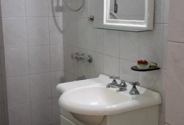 Departamento en Venta en Villa Pueyrredón · dueño directo · 2 dorm · 2 ambientes · 64 m² de lote - Imagen 5