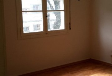 Departamento en Venta en Villa Pueyrredón · dueño directo · 2 dorm · 2 ambientes · 64 m² de lote - Imagen 2