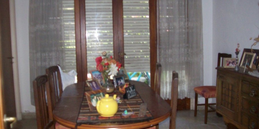 Casa Mar del Plata - Imagen