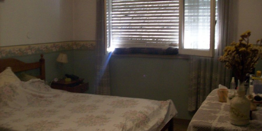 Casa Mar del Plata - Imagen