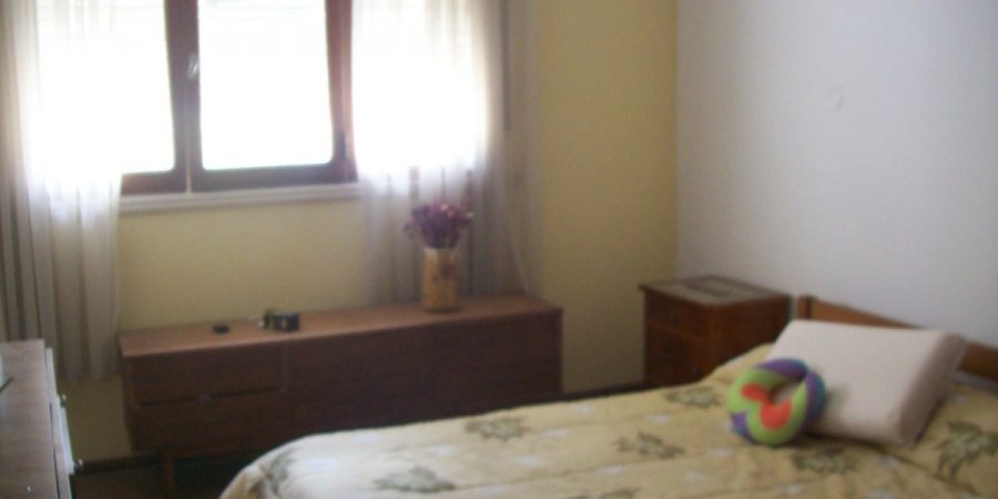 Casa Mar del Plata - Imagen