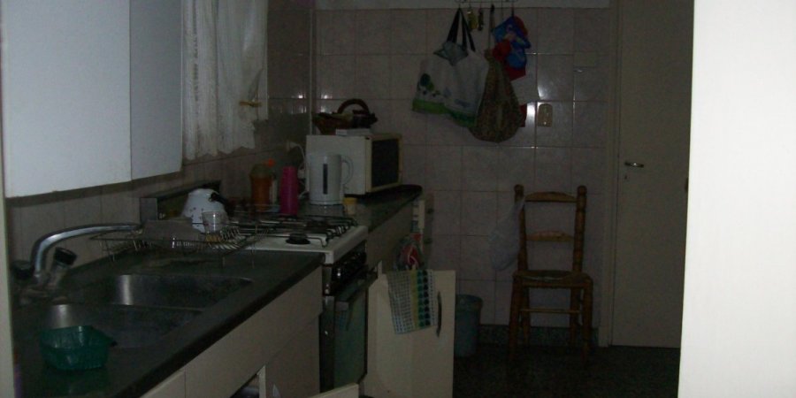 Casa Mar del Plata - Imagen