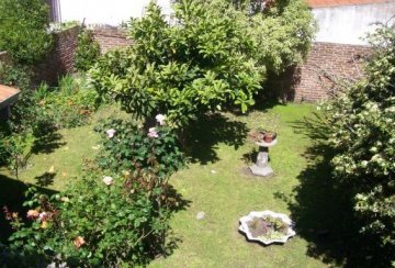 Casa en Venta en Mar del Plata, · dueño directo · 4 o más dorm · 265 m² de lote - Imagen 1