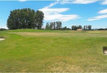 Terreno en Venta en Plottier, · 1.040 m² de lote · barrio con seguridad · dueño directo - Imagen 3