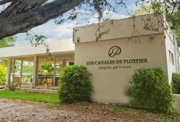 Terreno en Venta en Plottier, · 1.040 m² de lote · barrio con seguridad · dueño directo - Imagen 2