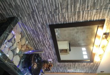 Tu próxima Casa en Venta en Quilmes · dueño directo · 4 o más dorm · 2 cocheras · 215 m² de lote - Imagen 2