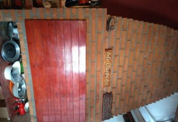 Tu próxima Casa en Venta en Quilmes · dueño directo · 4 o más dorm · 2 cocheras · 215 m² de lote - Imagen 5