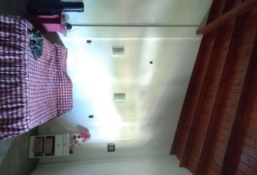 Tu próxima Casa en Venta en Quilmes · dueño directo · 4 o más dorm · 2 cocheras · 215 m² de lote - Imagen 4