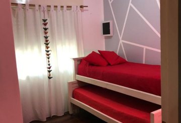 Casa única en Ramos Mejia en Venta · dueño directo · 3 dorm · 130 m² de lote - Imagen 5