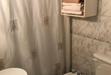 Casa única en Ramos Mejia en Venta · dueño directo · 3 dorm · 130 m² de lote - Imagen 4