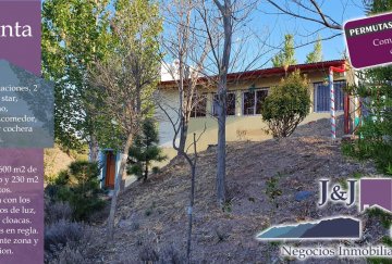 Casa en Venta 7 Cajones, San Luis - Imagen 5