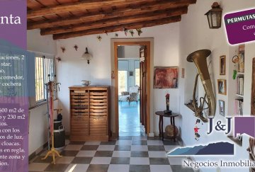 Casa en Venta 7 Cajones, San Luis - Imagen 3