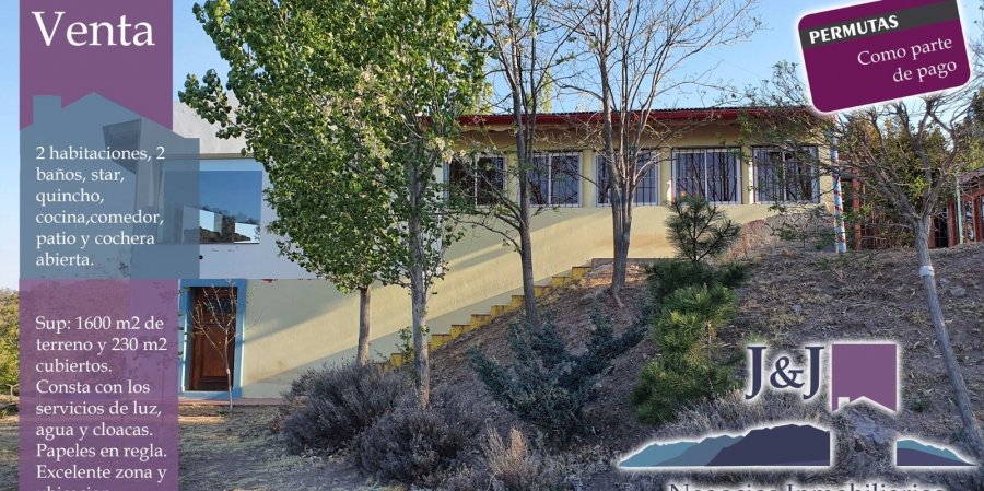 Casa San Luis - Imagen