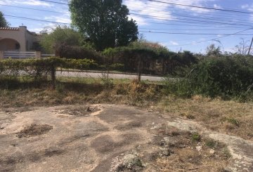 Terreno en Venta Tanti Villa MuÑoz, Villa Carlos Paz - Imagen 6