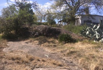 Terreno en Venta Tanti Villa MuÑoz, Villa Carlos Paz - Imagen 2