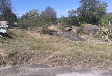 Terreno en Venta Tanti Villa MuÑoz, Villa Carlos Paz - Imagen 7