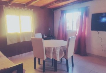 Chalet en Venta Tanti Villa MuÑoz, Villa Carlos Paz - Imagen 4