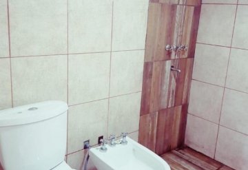 Chalet en Venta Tanti Villa MuÑoz, Villa Carlos Paz - Imagen 7