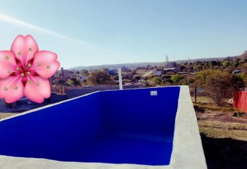 Chalet en Venta Tanti Villa MuÑoz, Villa Carlos Paz - Imagen 10