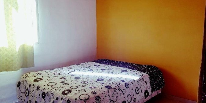 Casa Villa Carlos Paz - Imagen