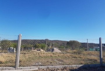 Chalet en Venta Tanti Villa MuÑoz, Villa Carlos Paz - Imagen 9